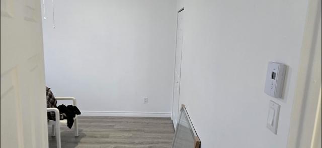 Logement 4 1/2 a louer Jonquiere | 3198248