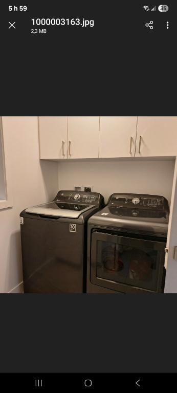 4 1/2 109-A Victoria Sorel-Tracy 'NEUF' | 3201627