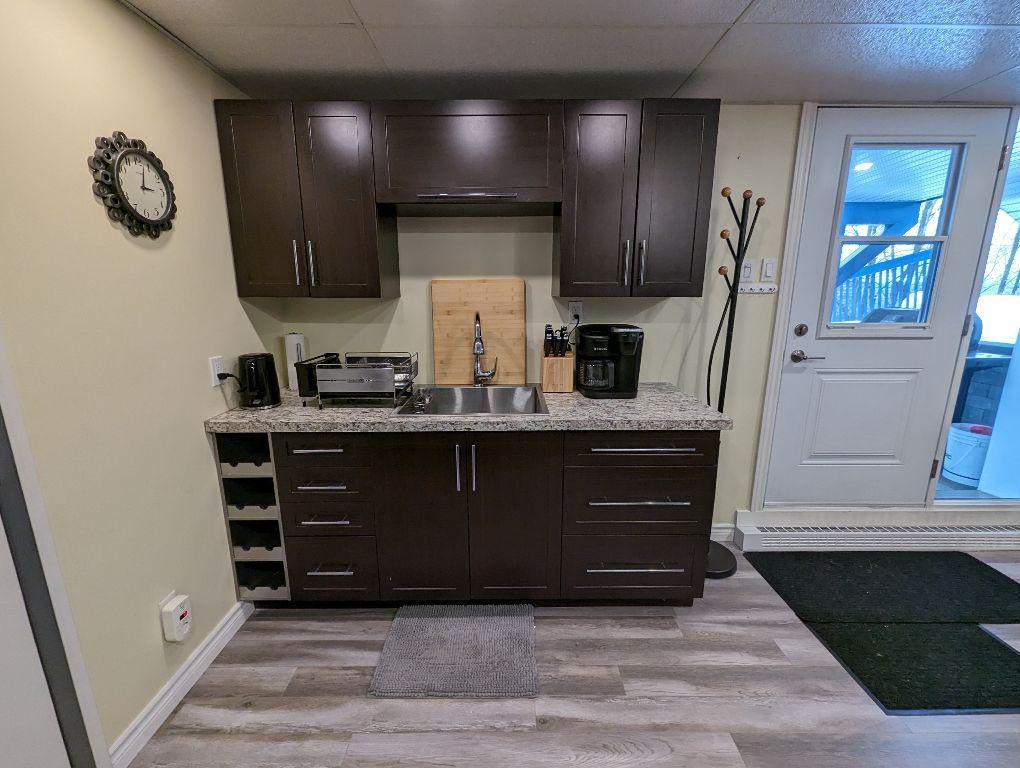 Loyer 3 1/2 à louer pour restriction militaire à Valcartier | 3198250