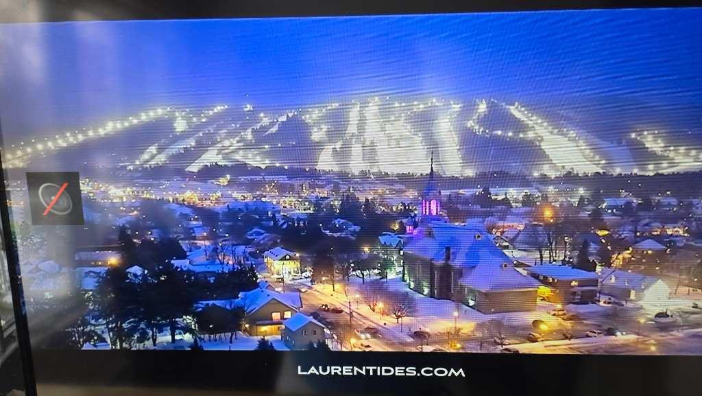 Disponible le 1er avril 2026 | 3198256