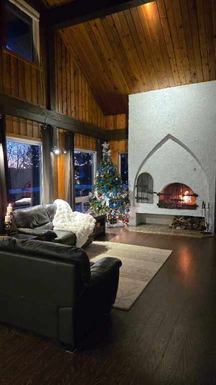 Disponible le 1er avril 2026 | 3198256