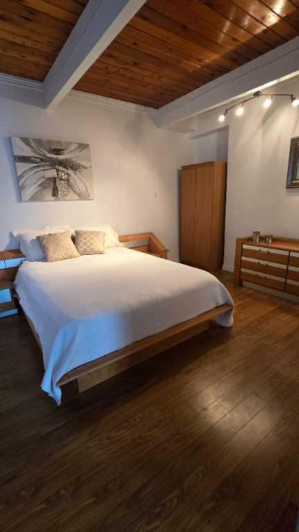 Disponible le 1er avril 2026 | 3198256