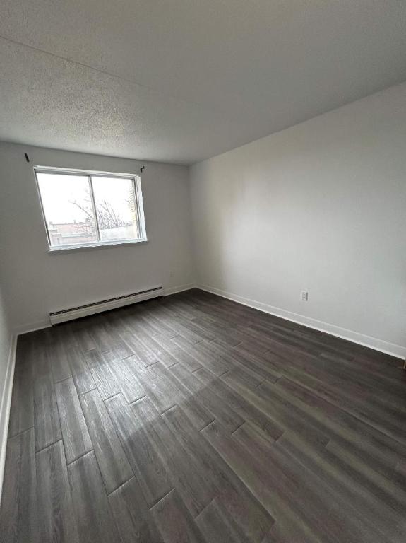 1 CH - 1 SDB - Québec - $945 /mo | 3198262