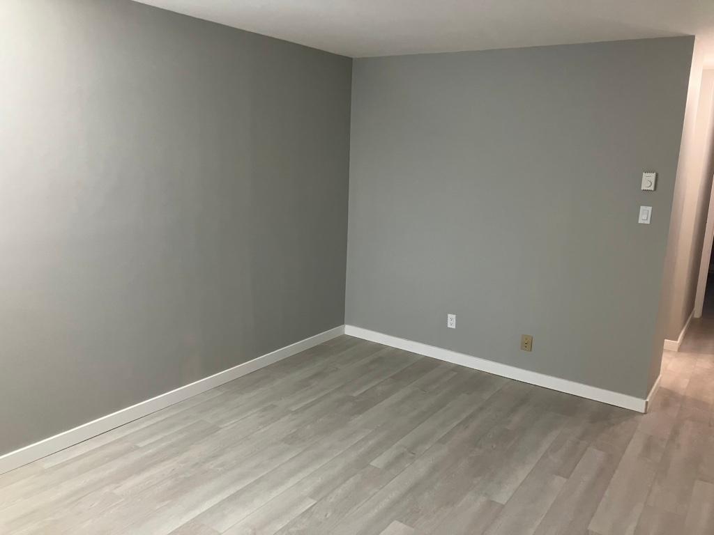 Très beau et paisible 3 1/2 à louer à St-Eustache | 3198266