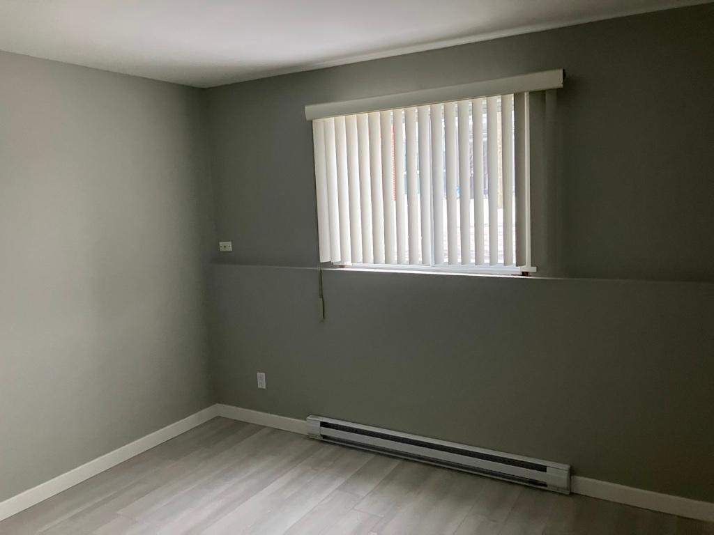 Très beau et paisible 3 1/2 à louer à St-Eustache | 3198266