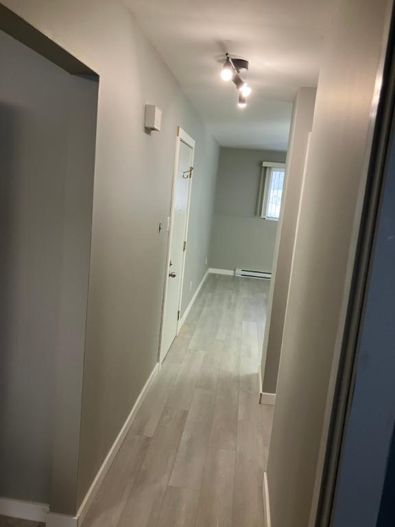 Très beau et paisible 3 1/2 à louer à St-Eustache | 3198266