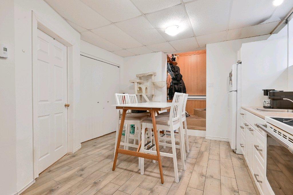 3 1/2 vieux Longueuil animaux acceptés | 3198267