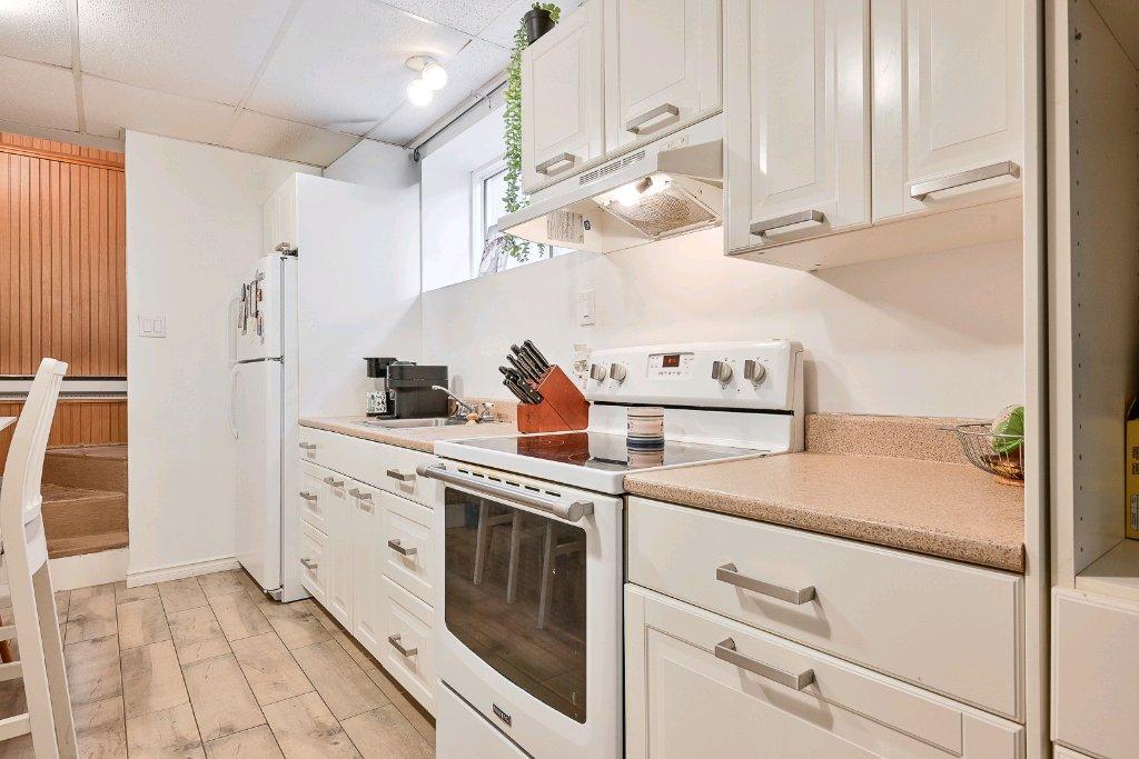 3 1/2 vieux Longueuil animaux acceptés | 3198267