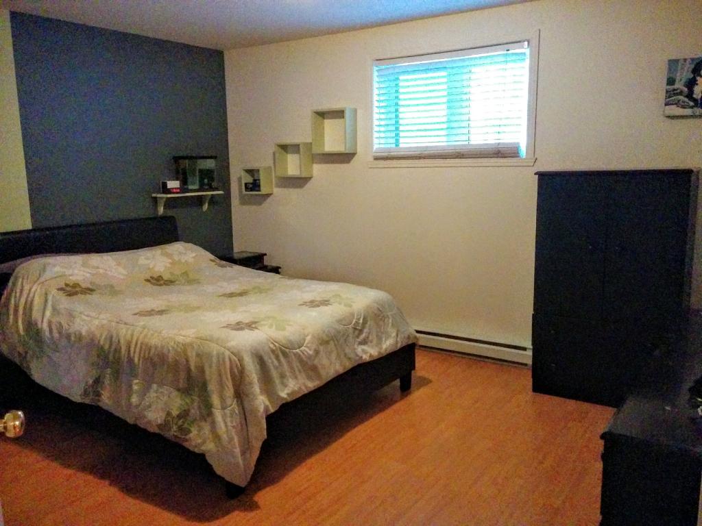 4 1/2 à louer à Richelieu | 3198268