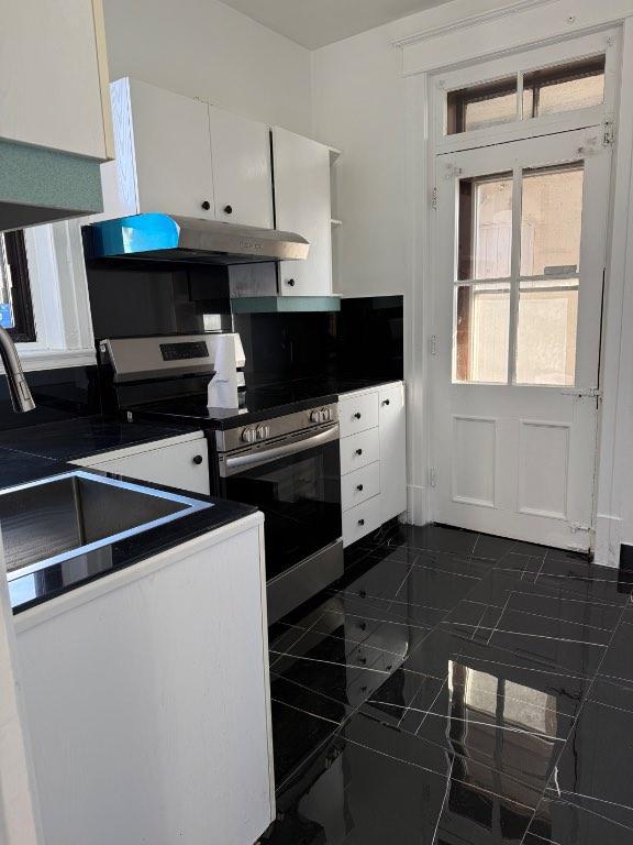 ✨ Bright 1 Bedroom Apartment – Hochelaga-Maisonneuve ✨ | 3198276