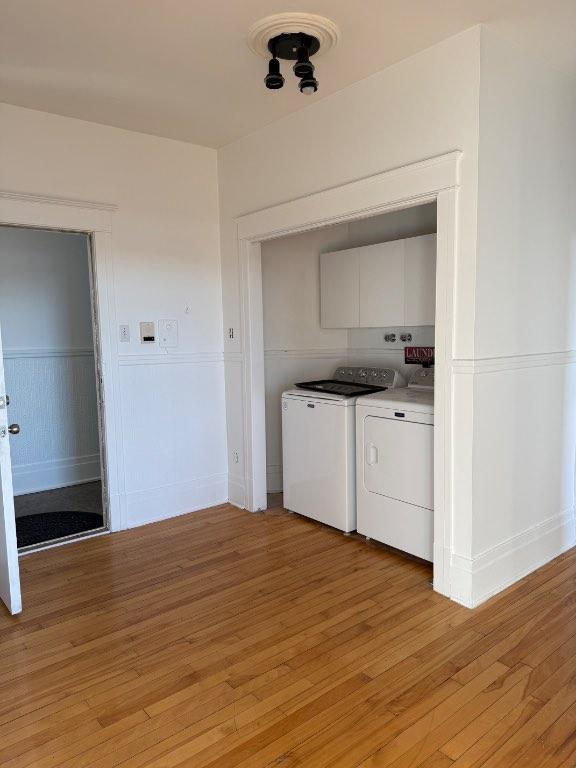 ✨ Bright 1 Bedroom Apartment – Hochelaga-Maisonneuve ✨ | 3198276