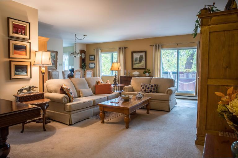 Superb 4 1/2 available NOW starting from $1225 | 3198278