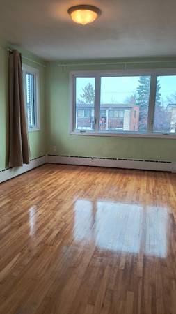APPARTEMENT À LOUER 5 1/2 MONTREAL | 3198289