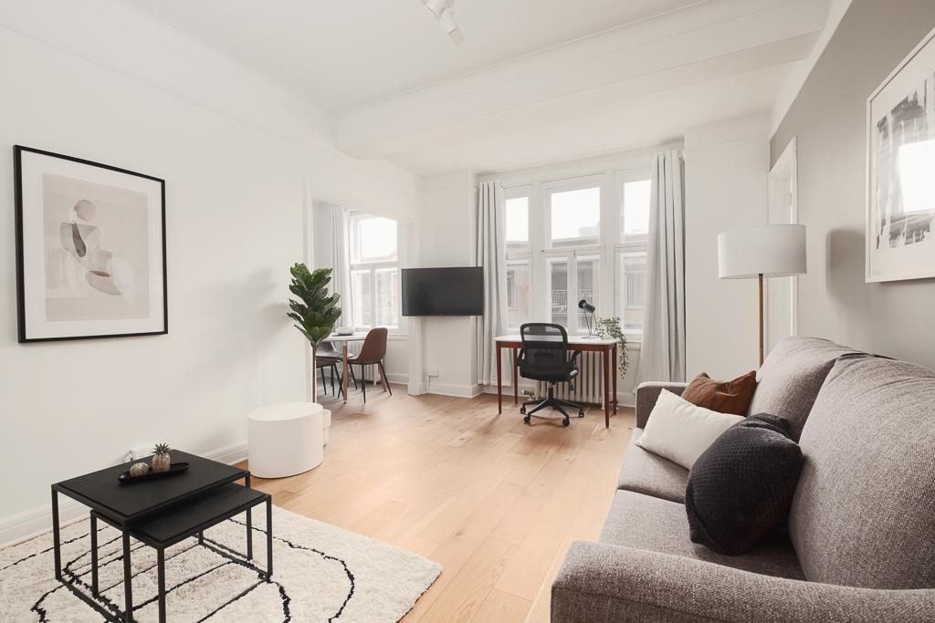 2-1/2 TOUT inclus | 3206903