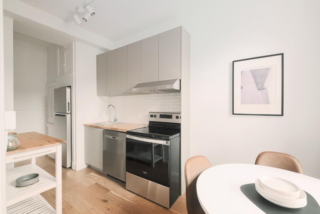 2-1/2 TOUT inclus | 3206903