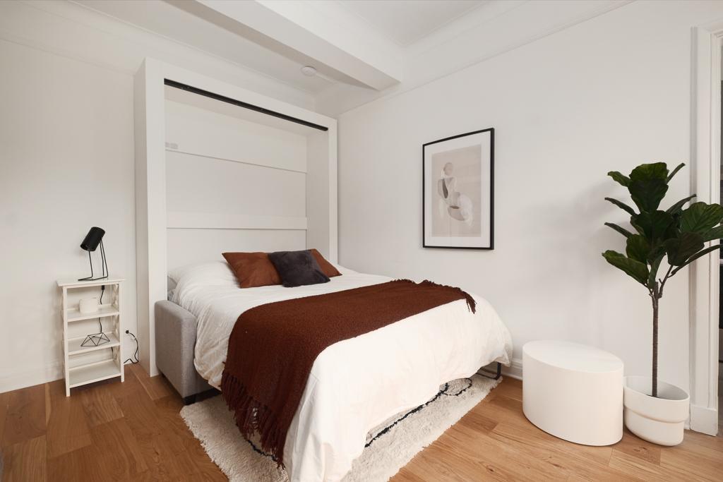 2-1/2 TOUT inclus | 3206903