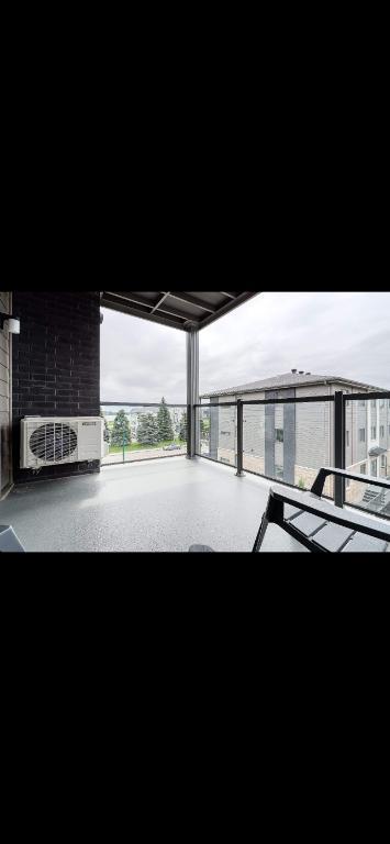 Grand 3 1/2 Garage | 3198296