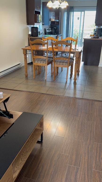 Logis a louer | 3198297