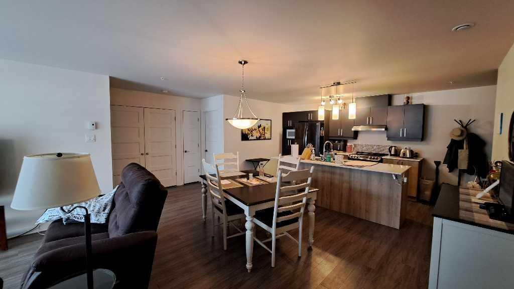 5 ½ à louer au 940, 11e Avenue Saint-Jérôme | 3198300