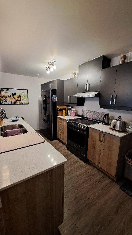 5 ½ à louer au 940, 11e Avenue Saint-Jérôme | 3198300