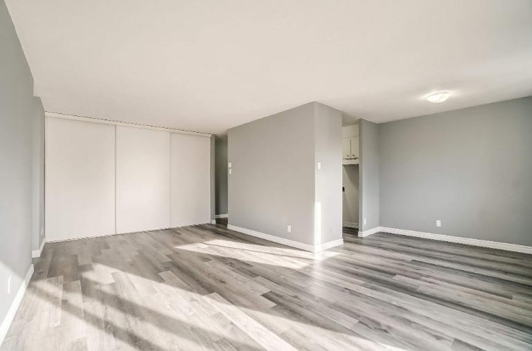 2 CH - 1 SDB - Gatineau - $1,695 /mo | 3198302