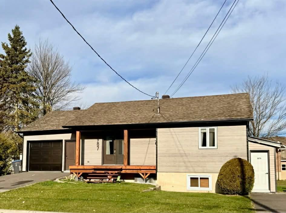 Maison a louer | 3198308