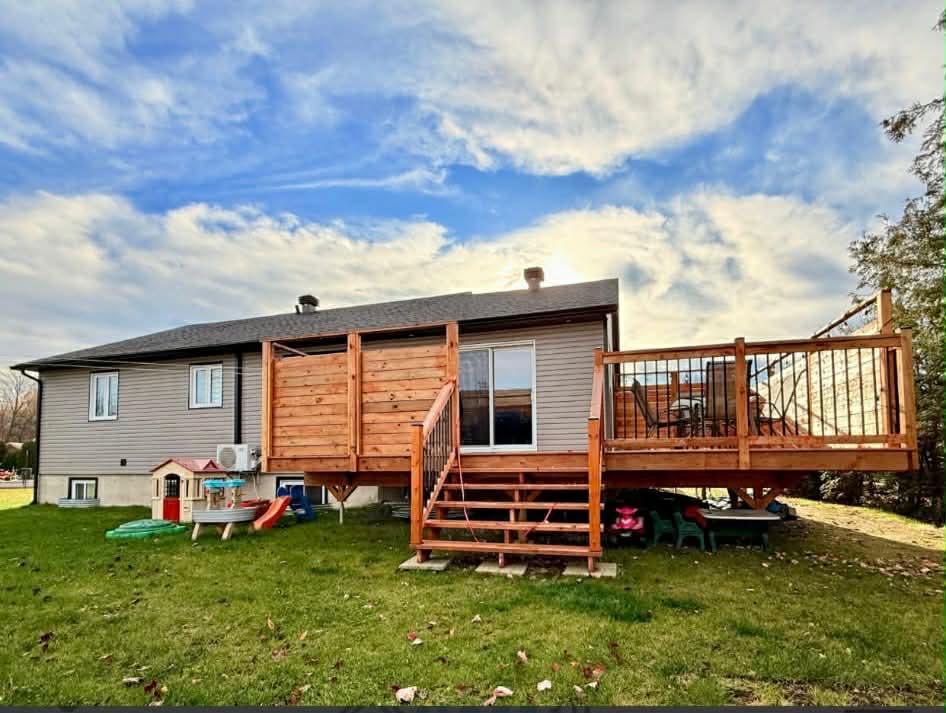 Maison a louer | 3198308