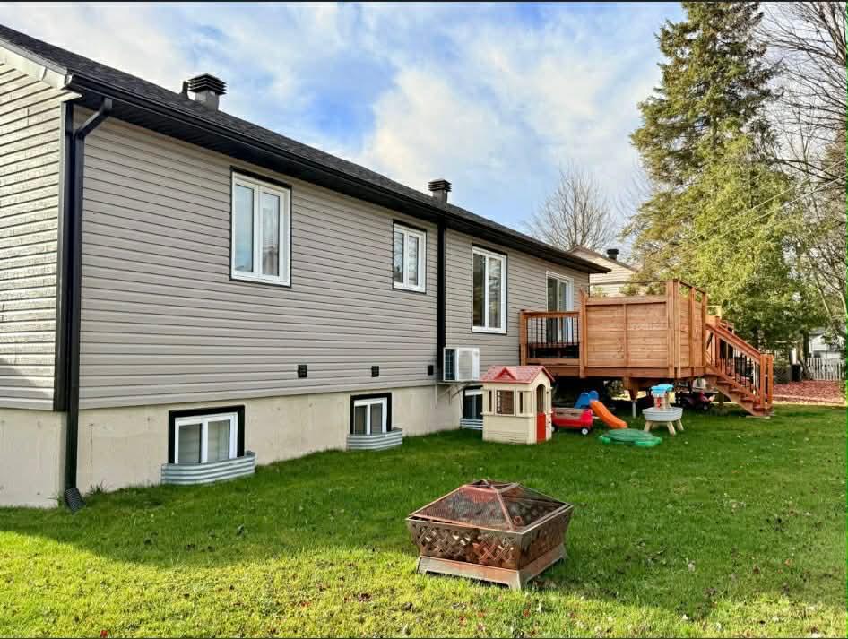 Maison a louer | 3198308