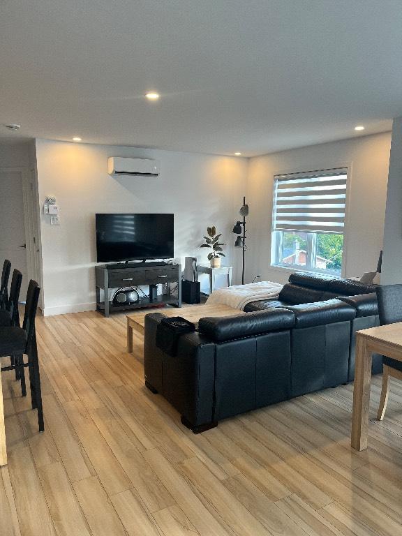 Condo moderne à louer | 3198310