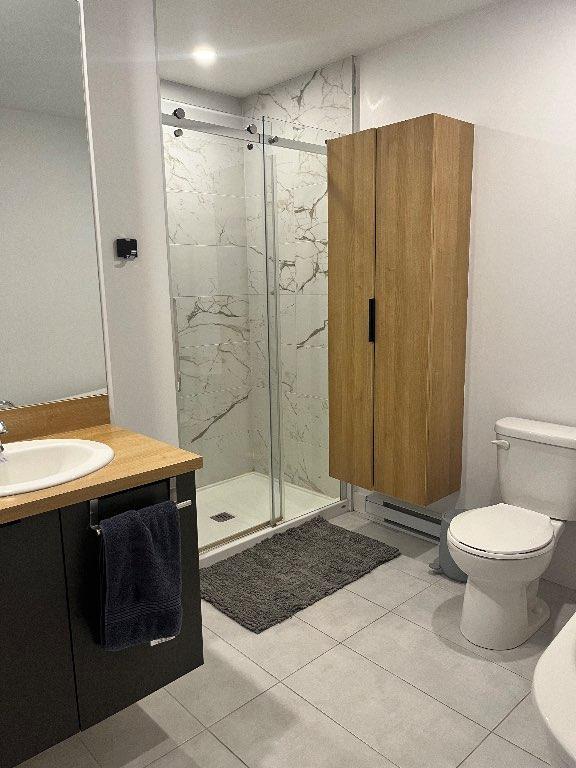 Condo moderne à louer | 3198310