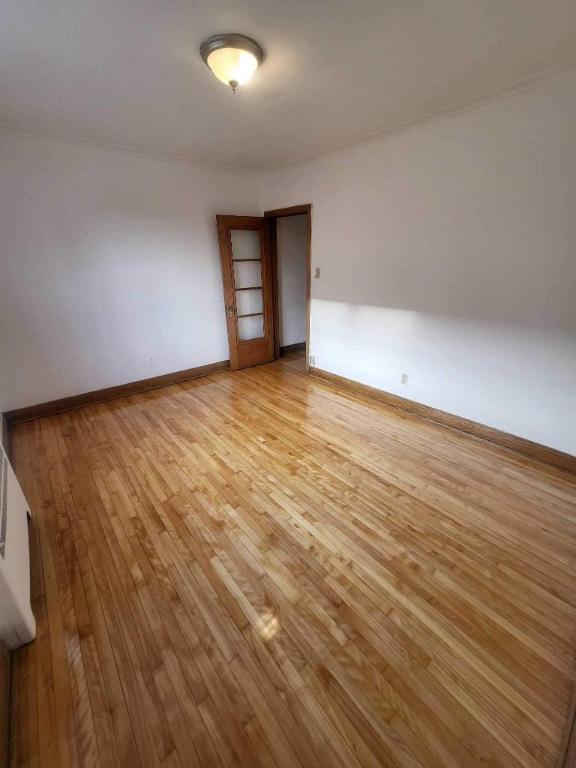 3 CH - 1 SDB - Montréal - $1,850 /mo | 3198314