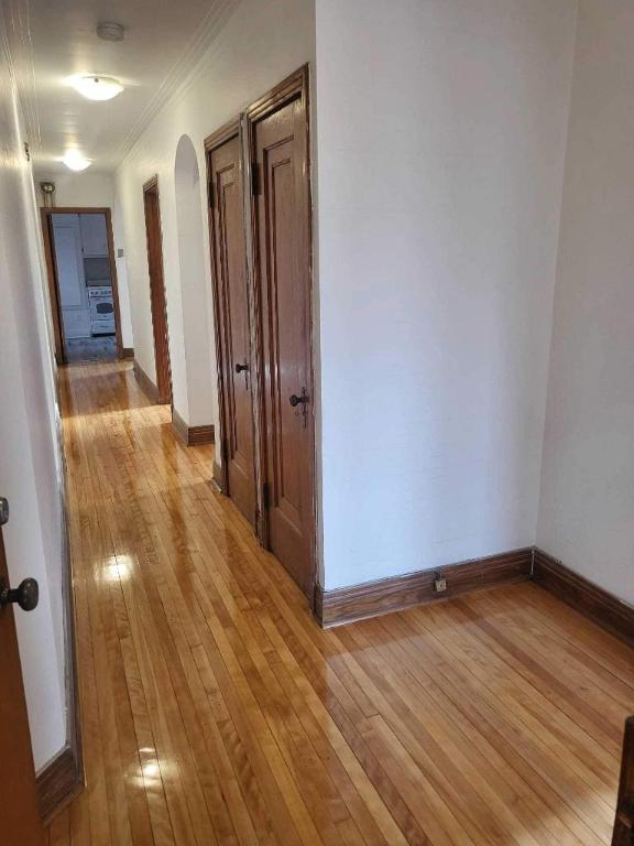 3 CH - 1 SDB - Montréal - $1,850 /mo | 3198314