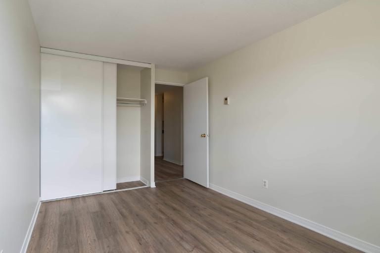 3 CH - 1 SDB - Gatineau - $1,895 /mo | 3198315