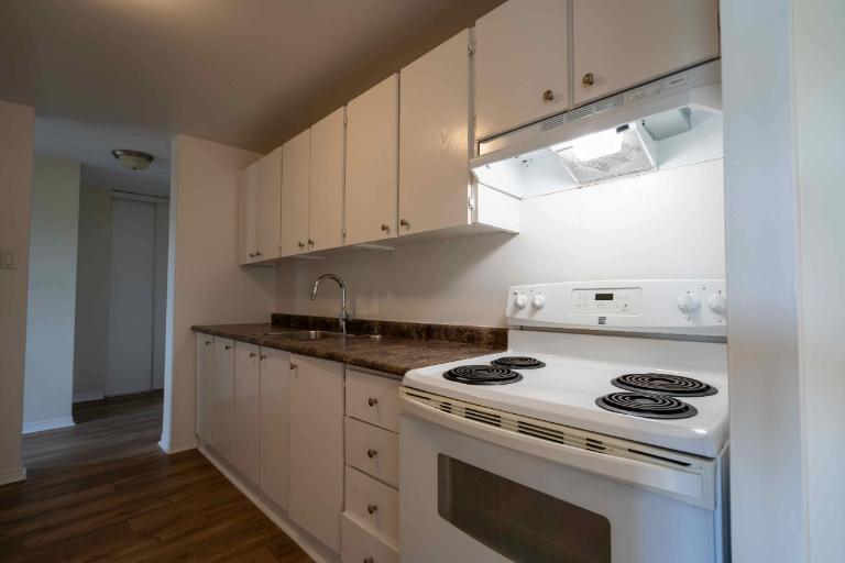 3 CH - 1 SDB - Gatineau - $1,895 /mo | 3198315