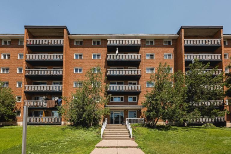 3 CH - 1 SDB - Gatineau - $1,895 /mo | 3198318