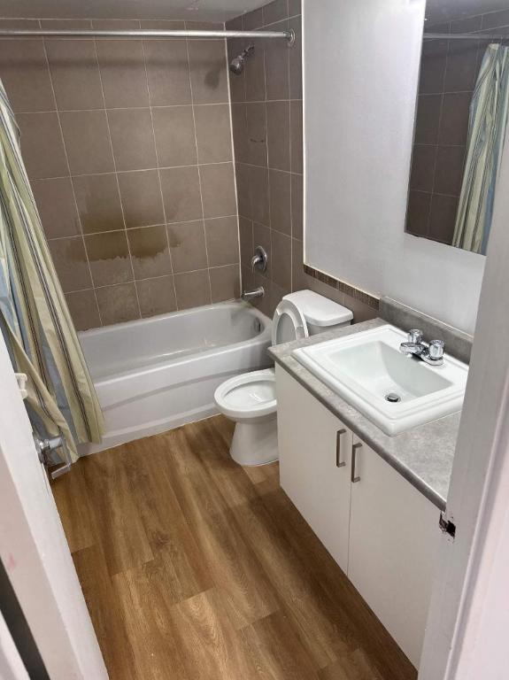 3 CH - 1 SDB - Gatineau - $1,895 /mo | 3198318