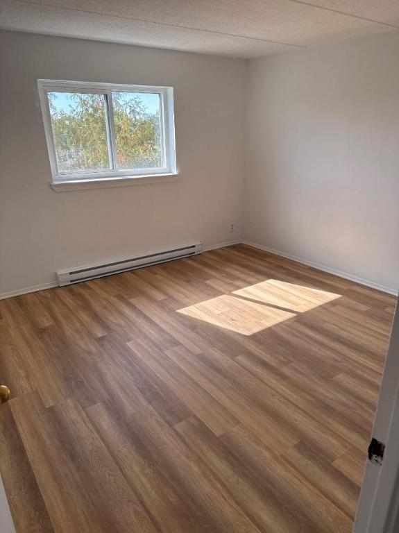 3 CH - 1 SDB - Gatineau - $1,895 /mo | 3198318