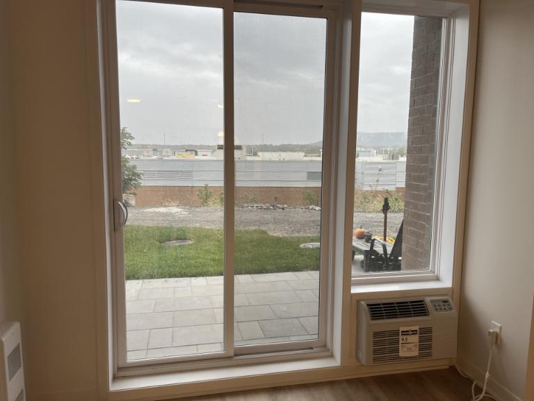 3 1/2 - Sainte-Julie - 1 832 $/mois | 3198321