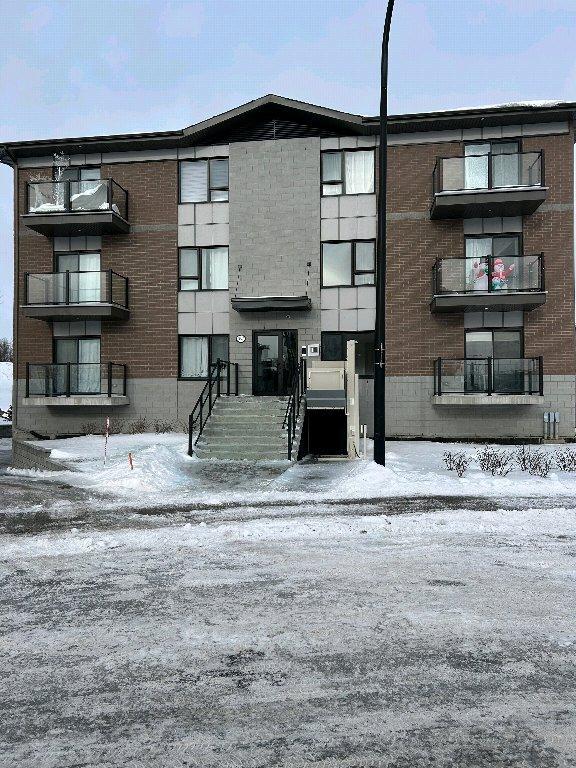 condo 4 1/2 à louer | 3198322