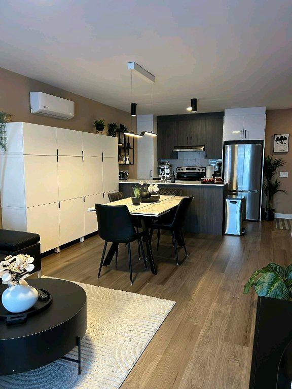 condo 4 1/2 à louer | 3198322