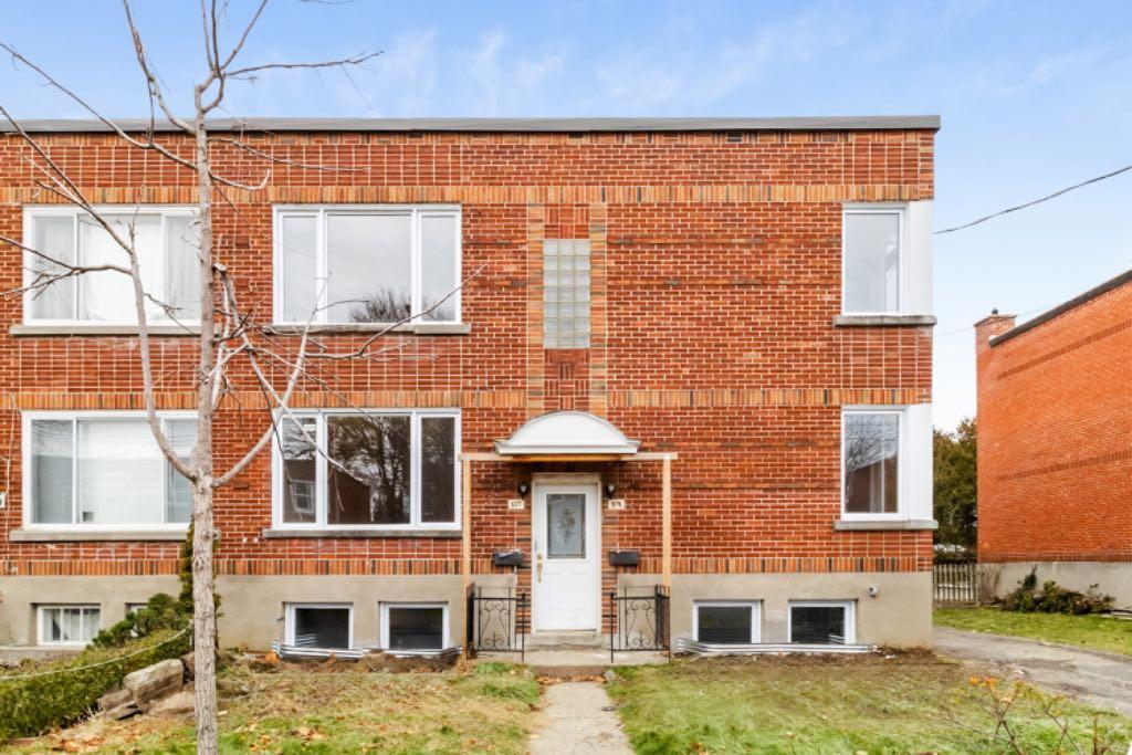 Spacieux et lumineux | 3198328