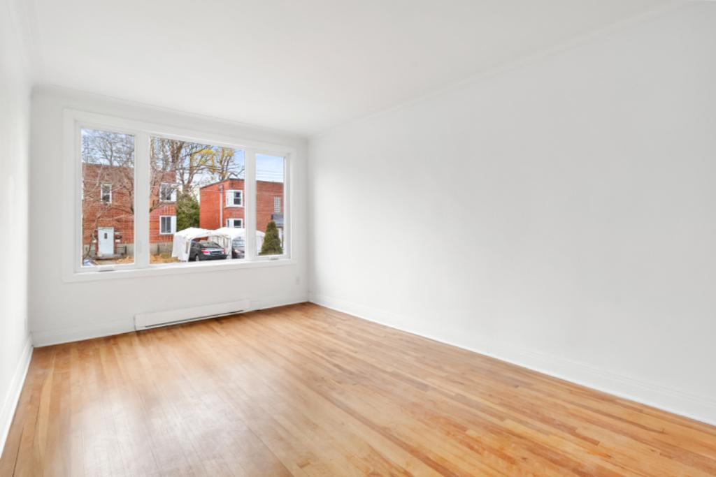 Spacieux et lumineux | 3198328