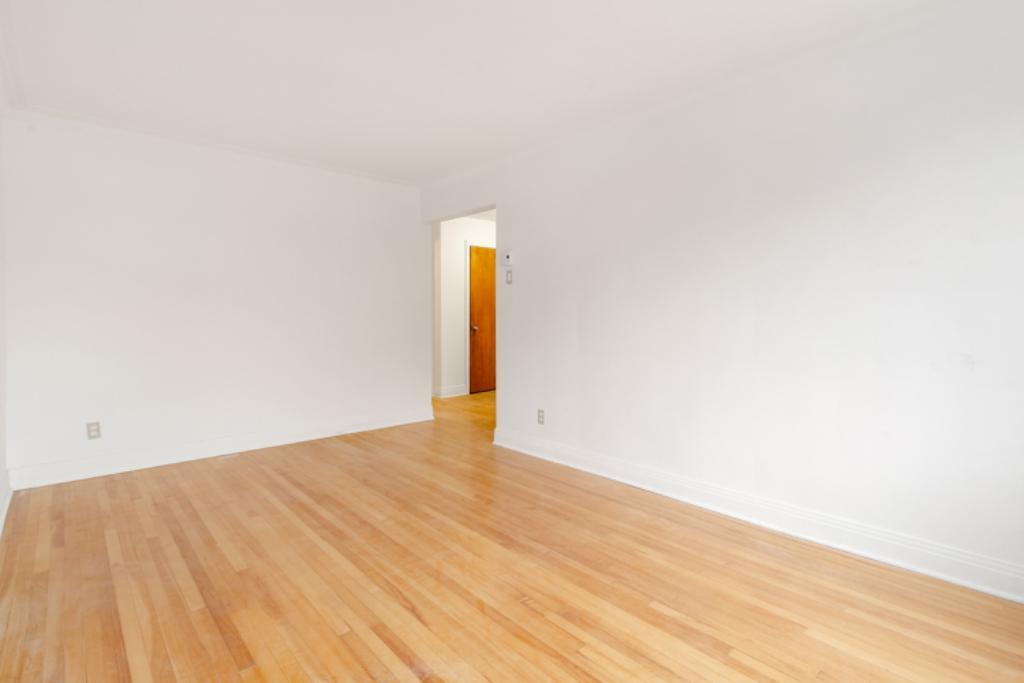 Spacieux et lumineux | 3198328