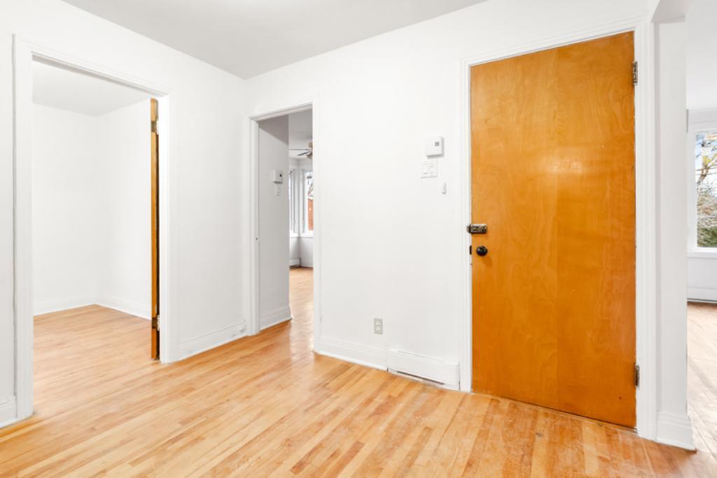 Spacieux et lumineux | 3198328