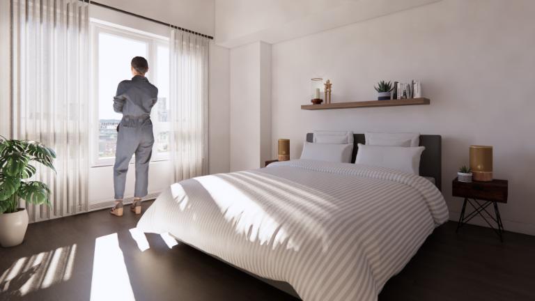 2 CH - 1 SDB - Terrebonne - $2,100 /mo | 3198342