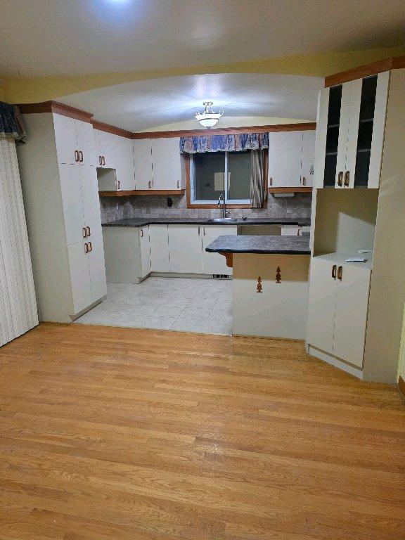 5 1/2 Chauffage/climatisation inclus Montréal-Nord | 3198343