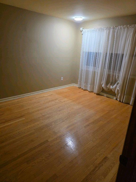 5 1/2 Chauffage/climatisation inclus Montréal-Nord | 3198343