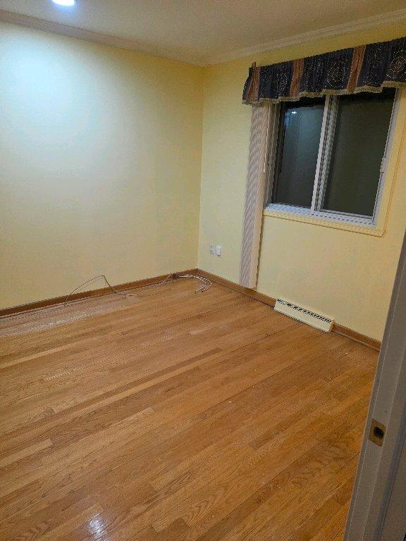 5 1/2 Chauffage/climatisation inclus Montréal-Nord | 3198343