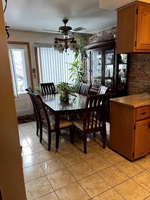 Bas De Duplex Avec Sous-sol 7 1/2 | 3198347