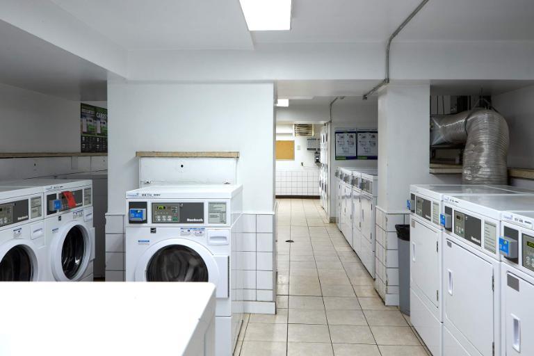 Grand appartement 5½ meublé – Disponible maintenant | 3198374